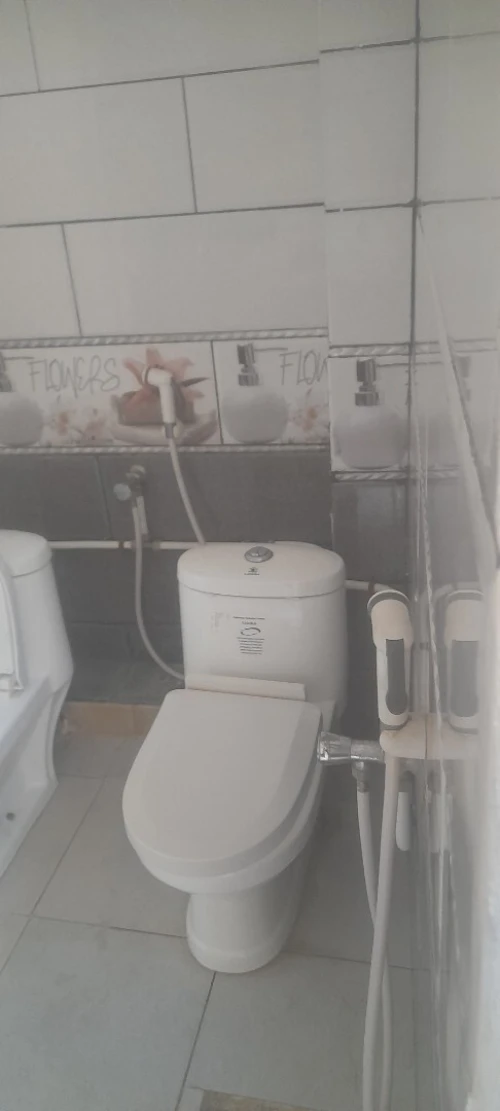 Location Villa Blida Blida
