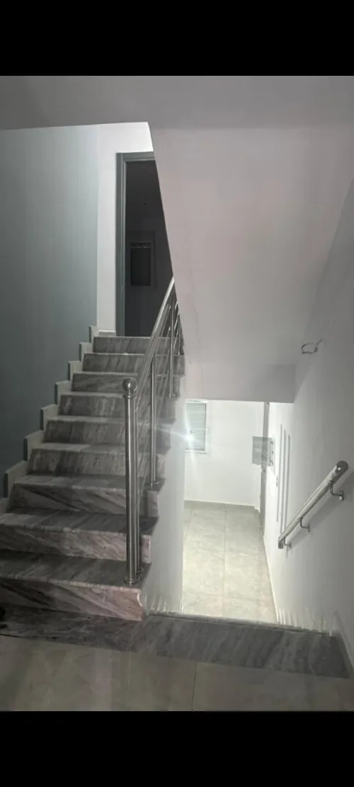 Vente Villa Duplex F3 Blida Beni mered