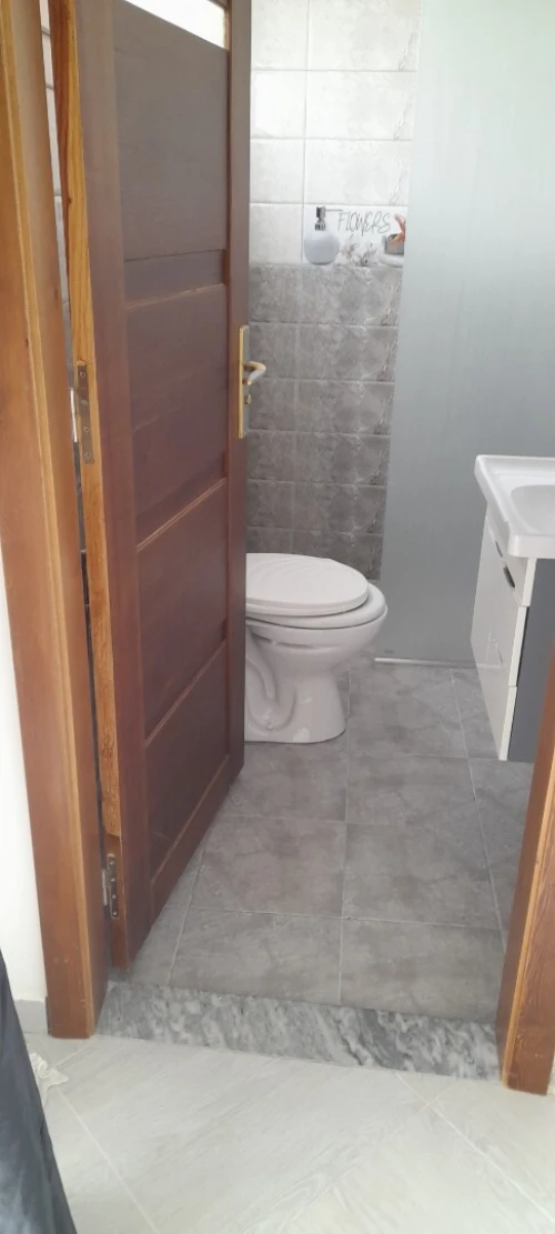Vente Villa Blida Blida