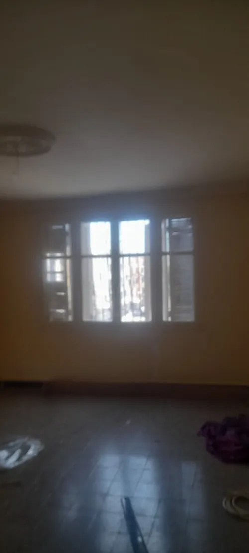Vente Appartement F4 Blida Blida