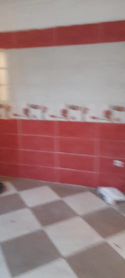 Location Appartement F3 Blida Blida