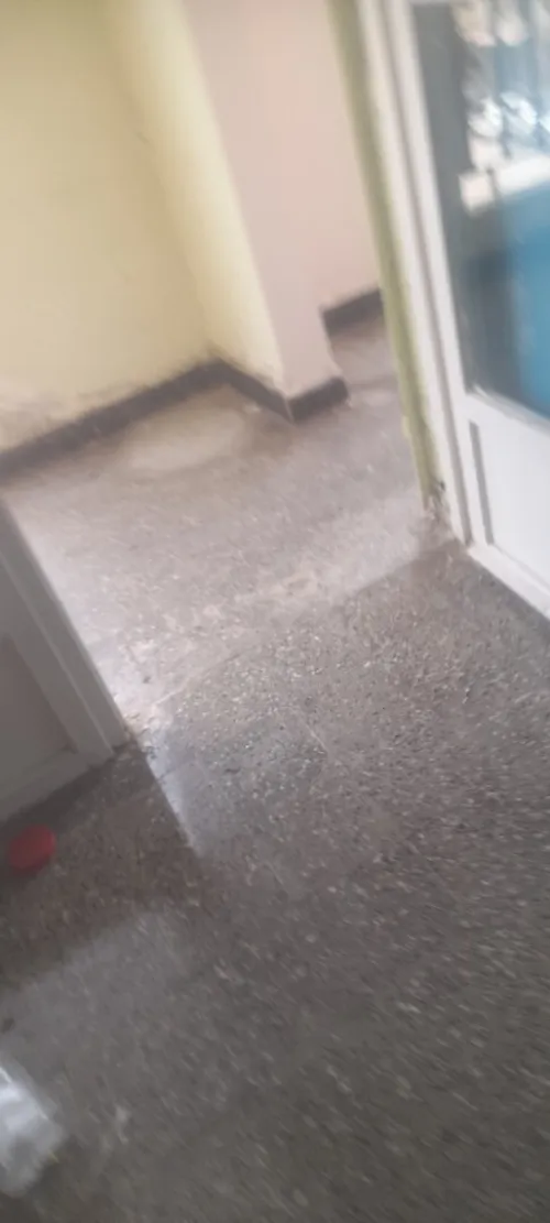 Vente Appartement F4 Blida Blida