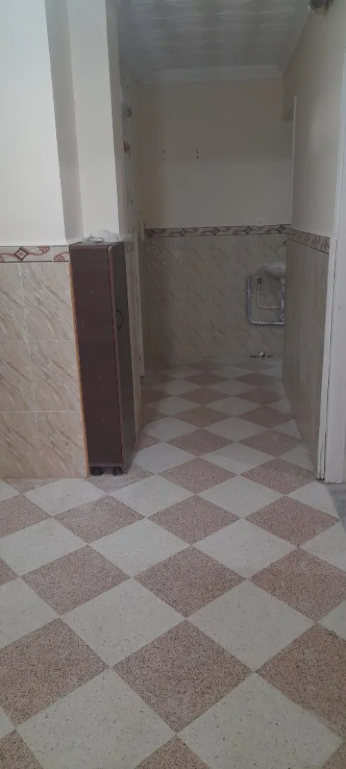 Location Appartement Niveau de villa F3 Blida Ouled yaich