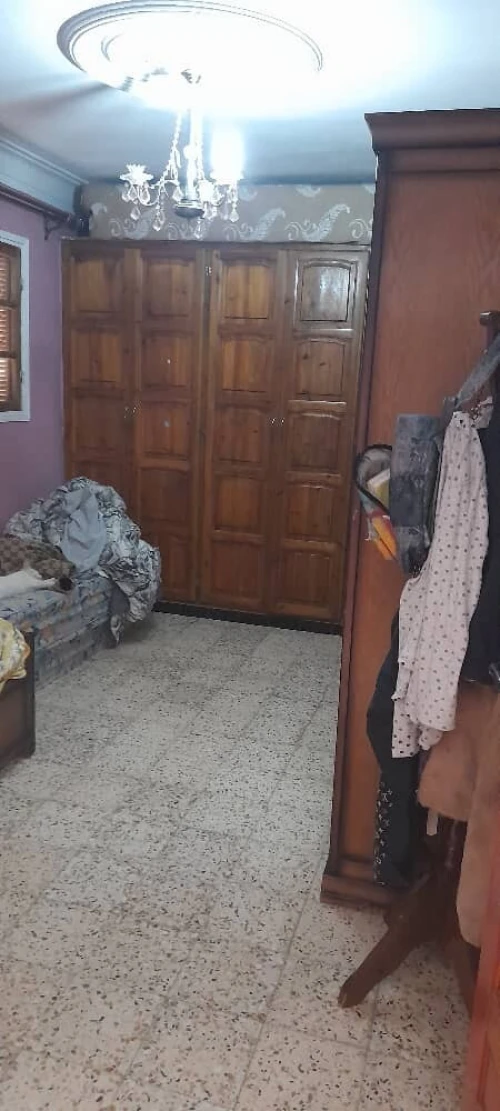 Vente Villa Blida Blida