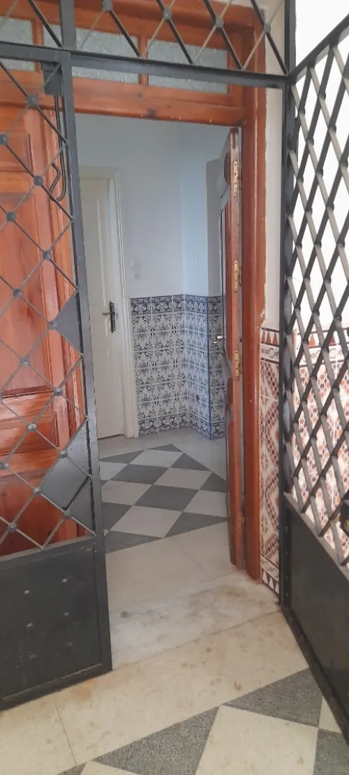 Vente Villa Blida Blida