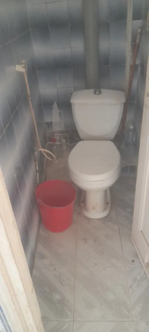 Location Appartement F3 Blida Ouled yaich