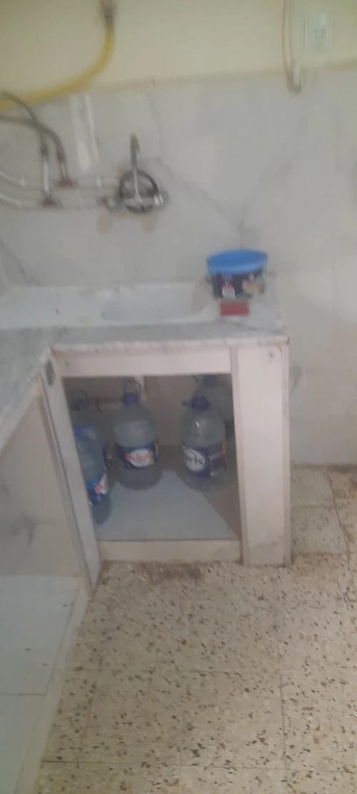 Location Appartement F2 Blida Ouled yaich