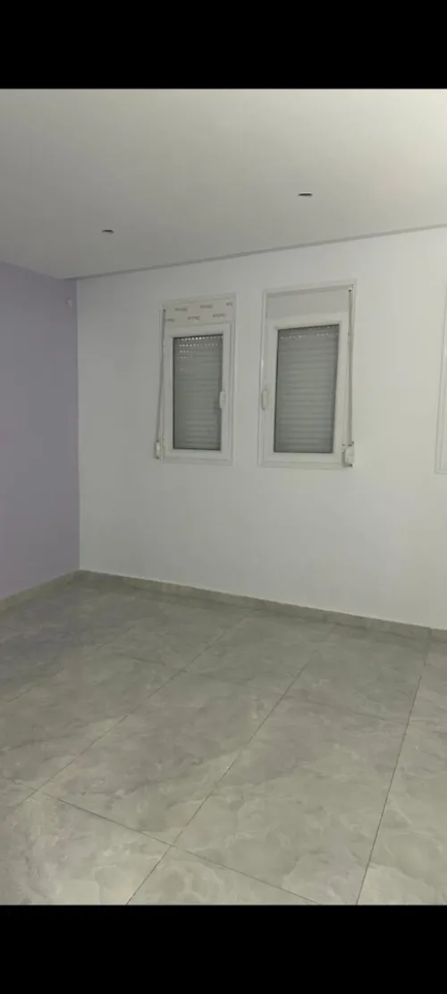 Vente Villa Duplex F3 Blida Beni mered