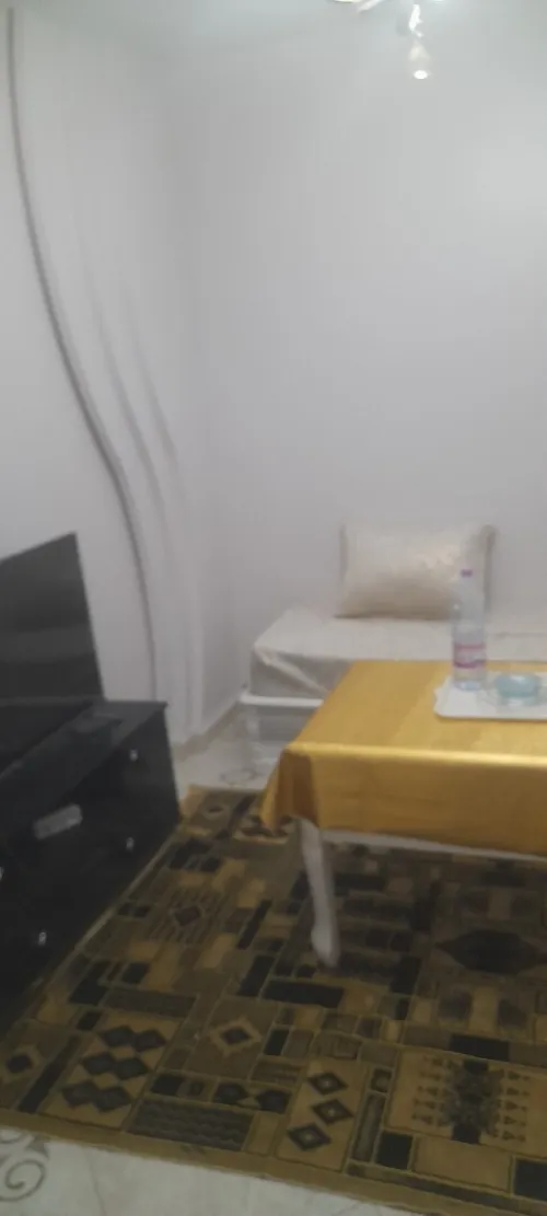 Location Appartement Niveau de villa Studio Blida Ouled yaich