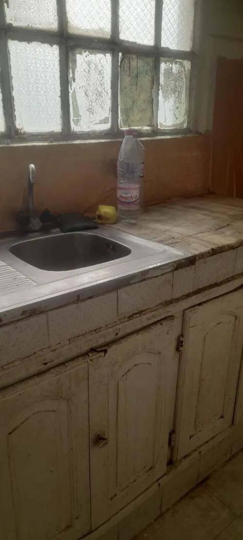 Location Appartement F3 Blida Ouled yaich
