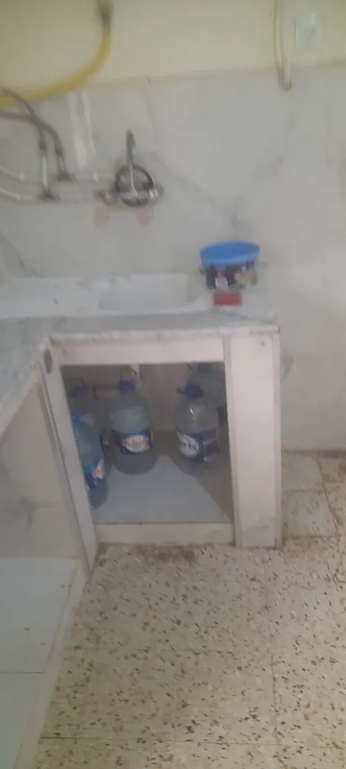 Location Appartement F2 Blida Ouled yaich
