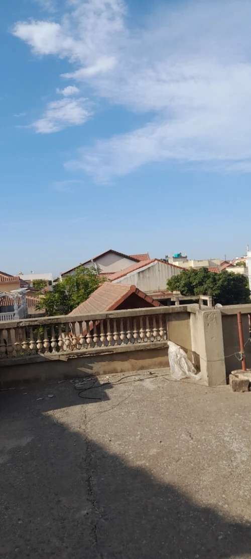 Vente Villa Blida Blida