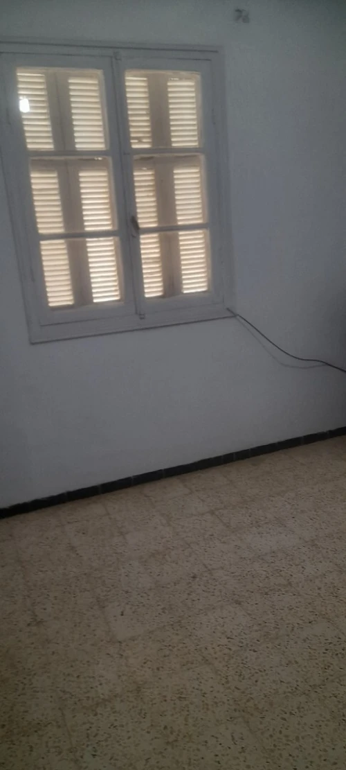 Vente Appartement F3 Blida Beni mered