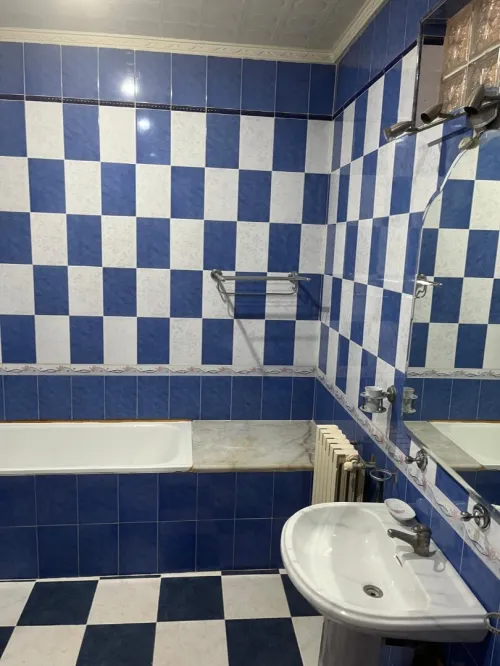 Vente Villa Blida Blida