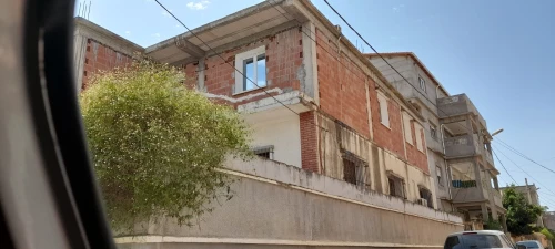 Vente Villa Blida Beni mered