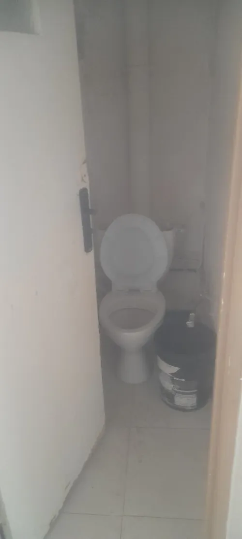 Vente Appartement F4 Blida Blida