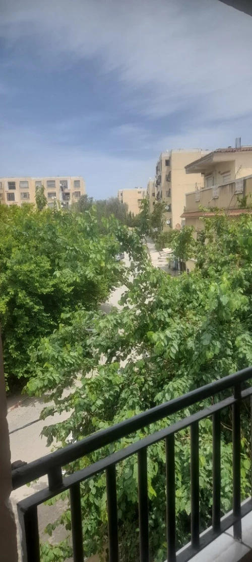 Vente Appartement F4 Blida Blida