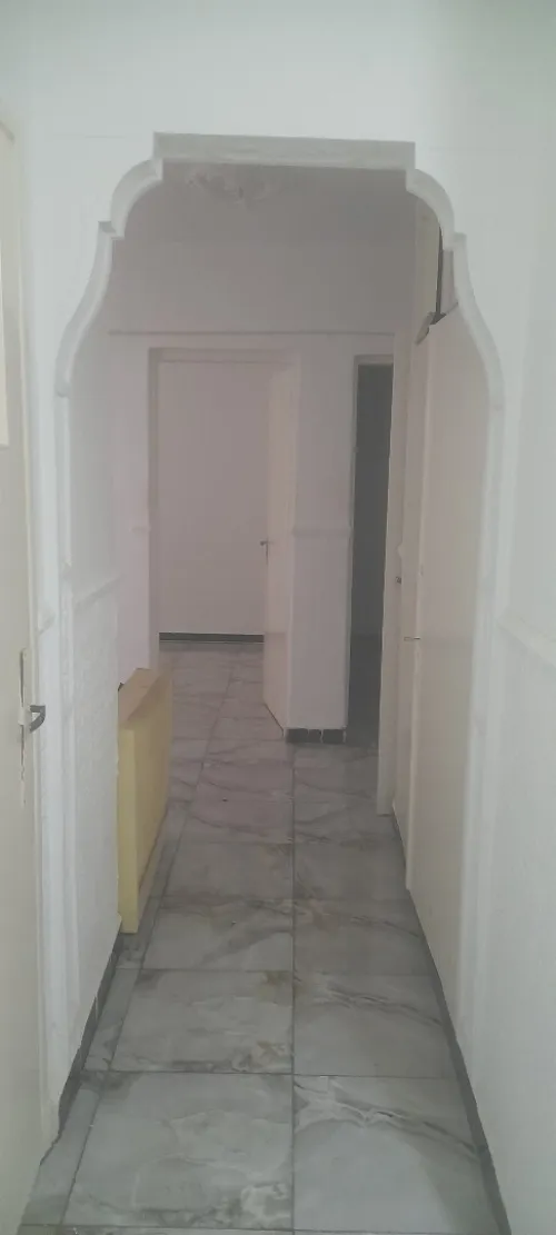 Vente Appartement F3 Blida Ouled yaich