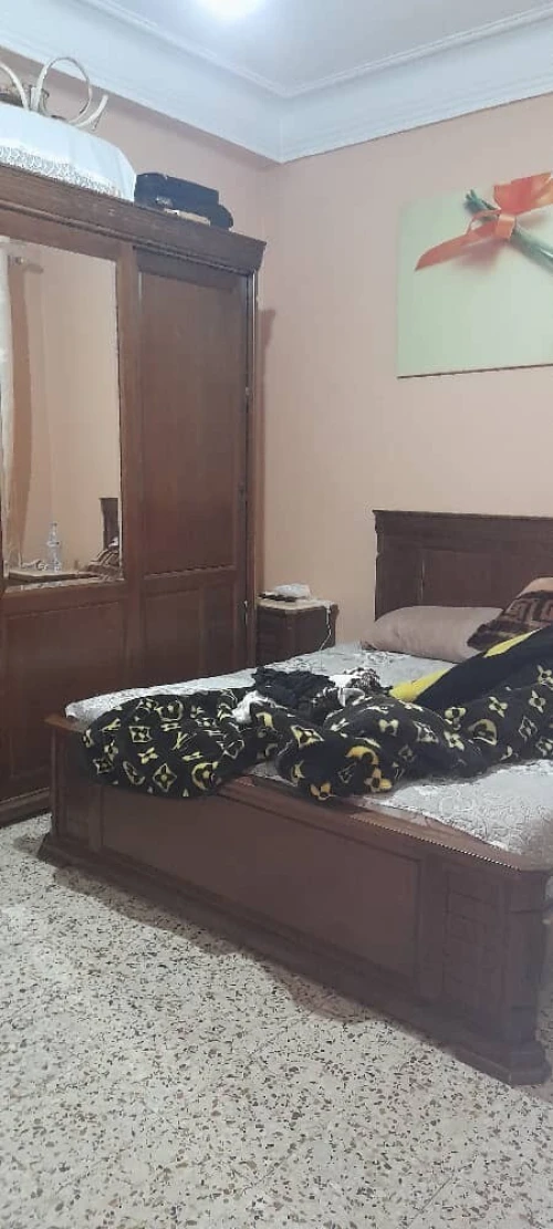 Vente Villa Blida Blida