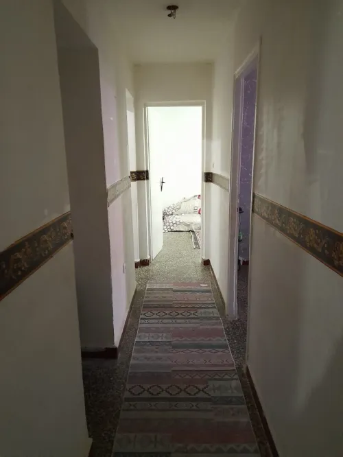 Vente Appartement F3 Blida Blida
