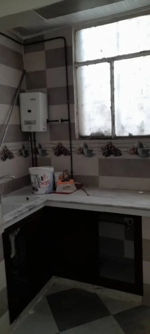 Vente Appartement F3 Blida Blida