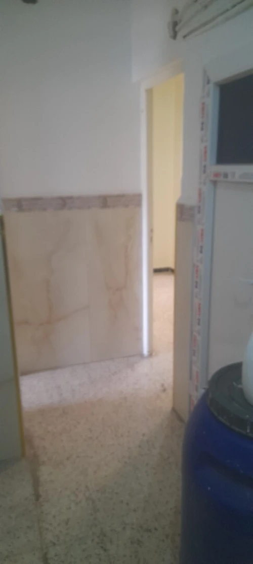 Location Appartement F2 Blida Ouled yaich