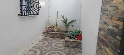 Vente Villa Blida Blida
