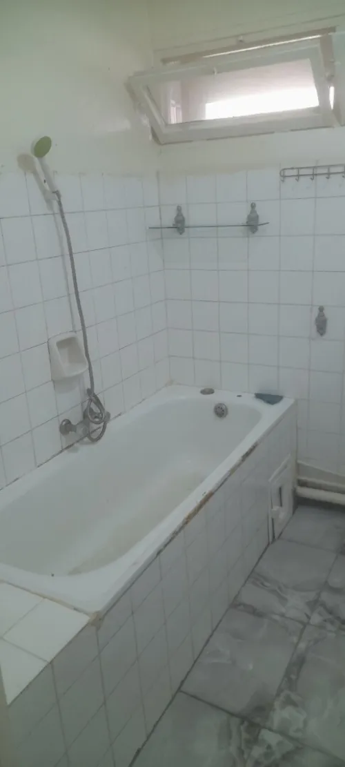 Vente Appartement F3 Blida Ouled yaich