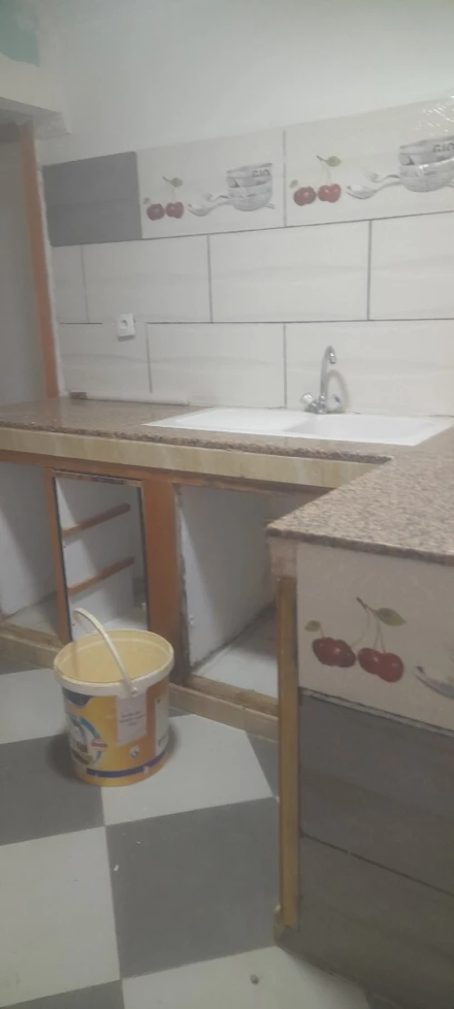 Location Villa Blida Blida