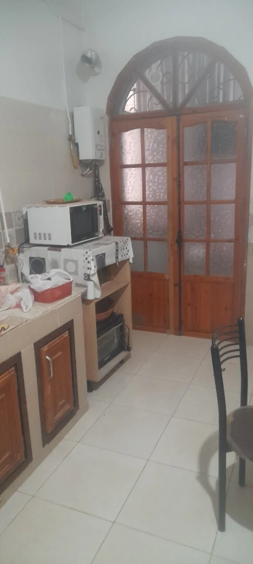 Vente Villa Blida Blida 2
