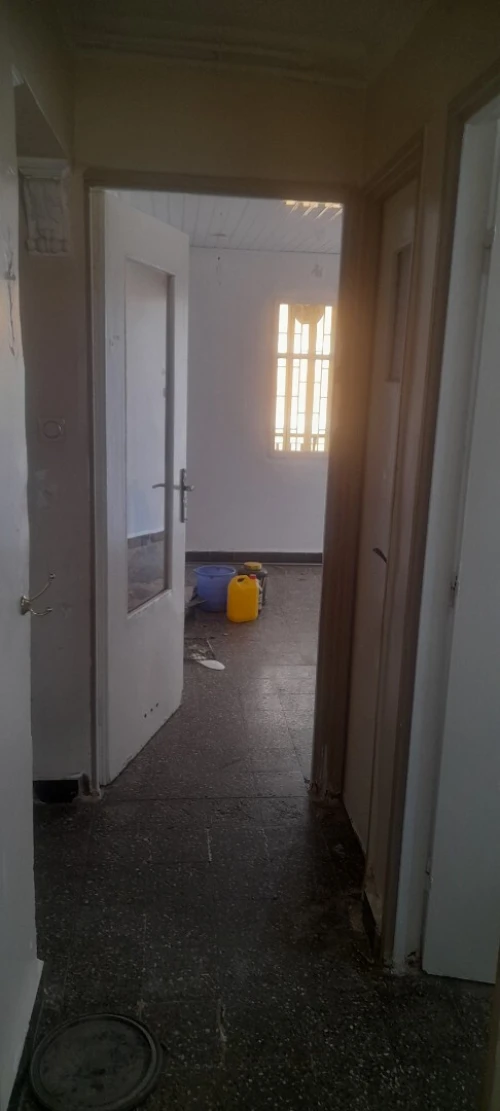 Vente Appartement F4 Blida Blida