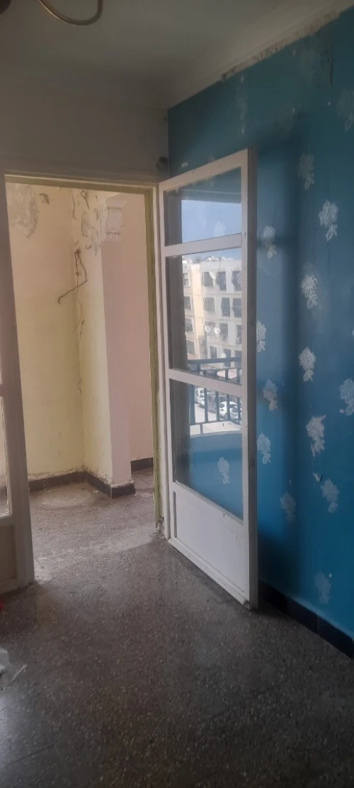 Vente Appartement F4 Blida Blida