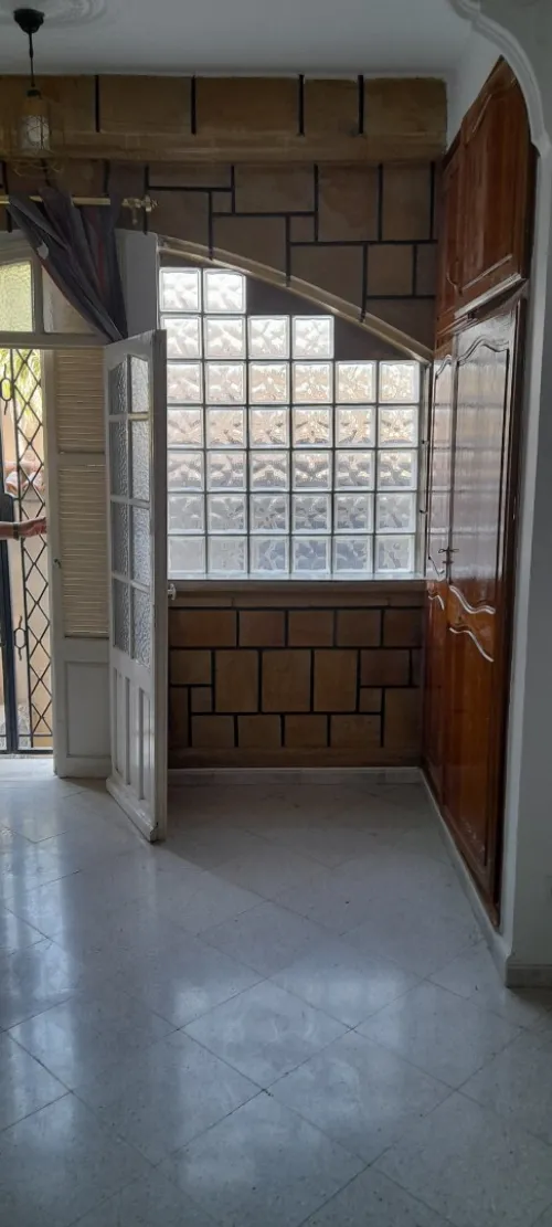 Vente Villa Blida Blida