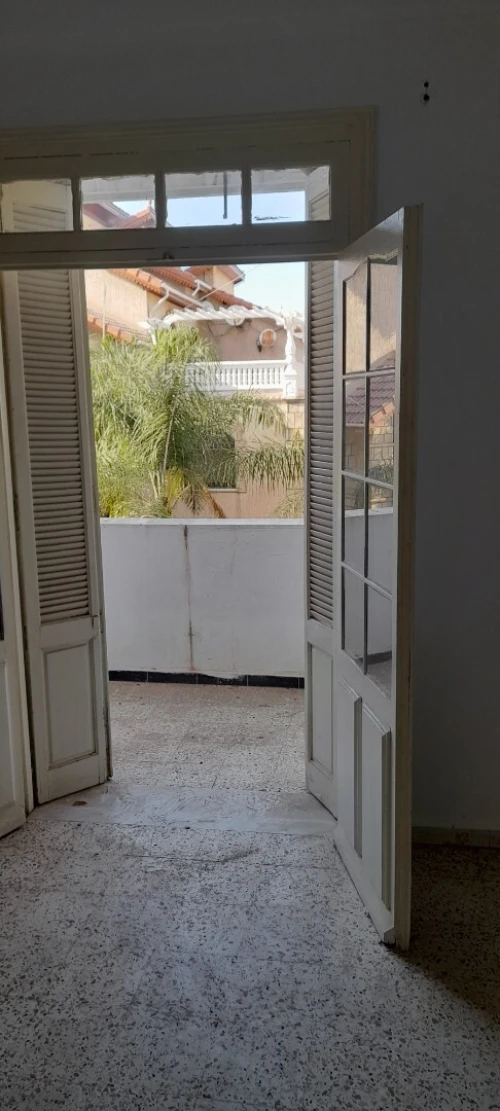 Vente Villa Blida Blida