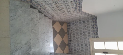 Vente Villa Blida Blida