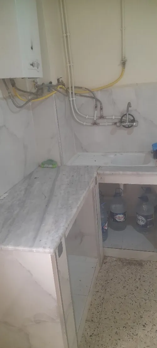 Location Appartement F2 Blida Ouled yaich