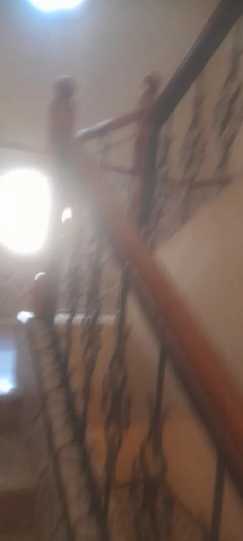 Location Appartement Niveau de villa F4 Blida Beni mered