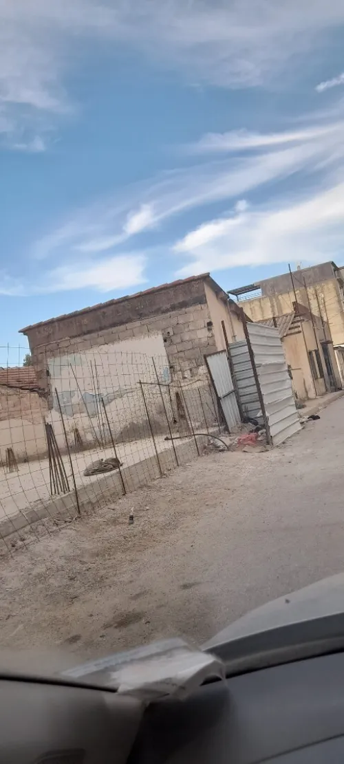 Vente Terrain Blida Blida