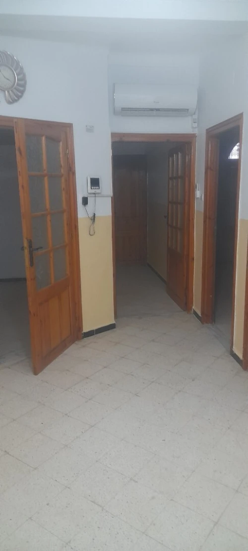 Vente Villa Blida Blida 12