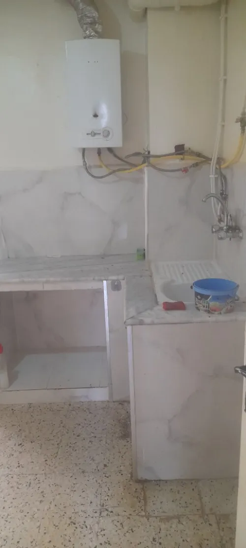 Location Appartement F2 Blida Ouled yaich