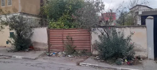 Vente Terrain Blida Blida
