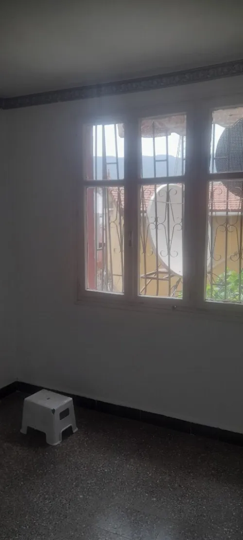 Vente Appartement F4 Blida Blida