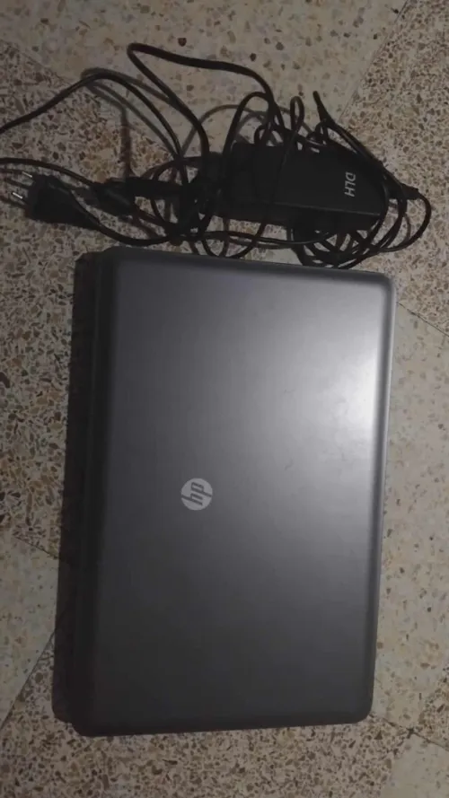 Vente Hp655