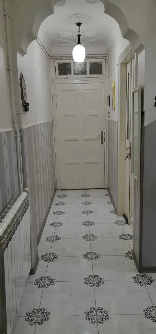 Vente Villa Mostaganem Mostaganem