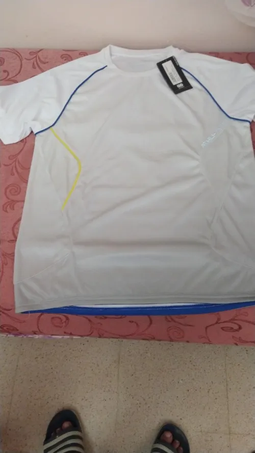T-shirt originale 