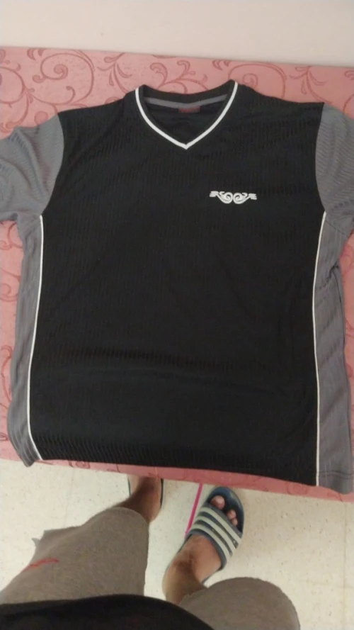 T-shirt originale 