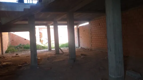 Vente Terrain Blida Ben khellil