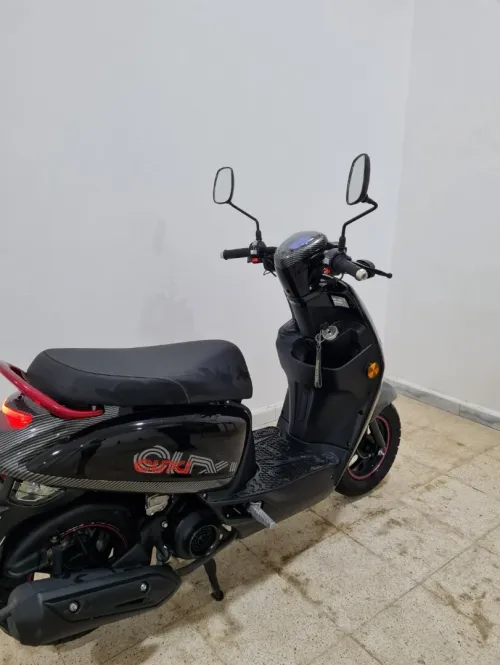 Vms Cuxi 2 2025