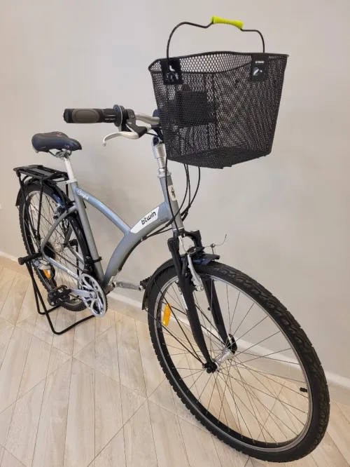 Vélo bitwin 5 original