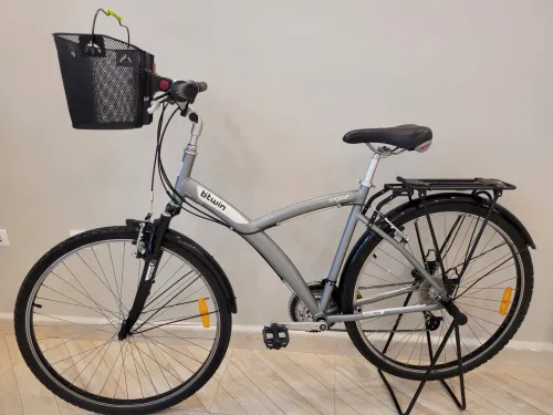 Vélo bitwin 5 original